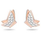 swarovski lilia