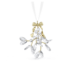 swarovski holiday magic