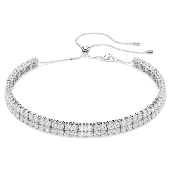 swarovski matrix