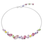swarovski gema