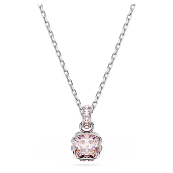 swarovski birthstone