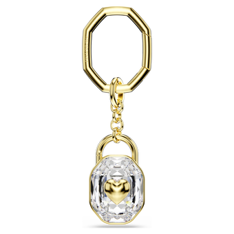 swarovski 