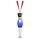 swarovski holiday cheers