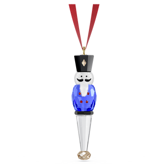 swarovski holiday cheers