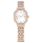 swarovski dextera octagon
