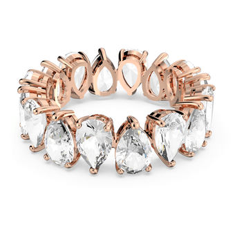 swarovski matrix vittore