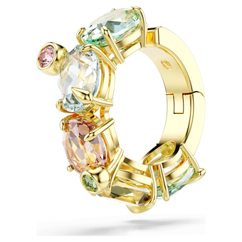 swarovski gema