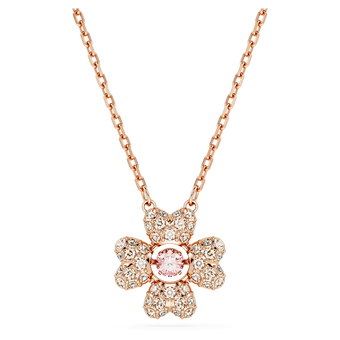 swarovski idyllia