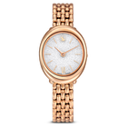 swarovski imber