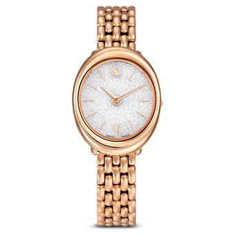 swarovski imber