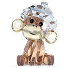 swarovski baby animals