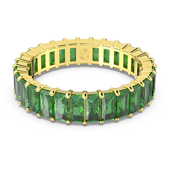 swarovski matrix