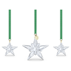 swarovski annual edition 2025
