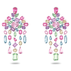 swarovski gema