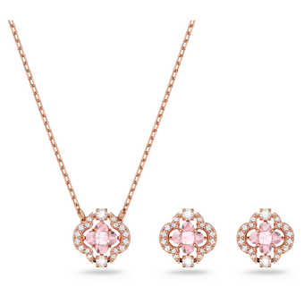 swarovski una