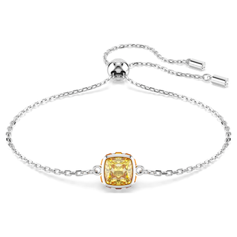 swarovski birthstone november