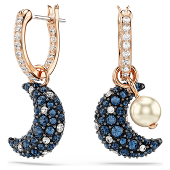 swarovski sublima