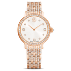 swarovski imber