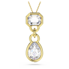 swarovski dextera