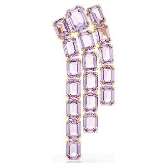 swarovski millenia
