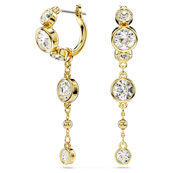 swarovski imber