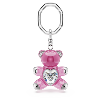 swarovski teddy