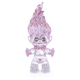swarovski pink