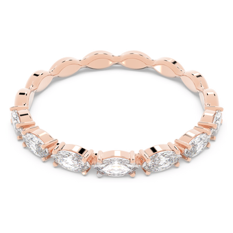 swarovski matrix vittore
