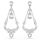 swarovski mesmera