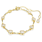 swarovski imber tennis