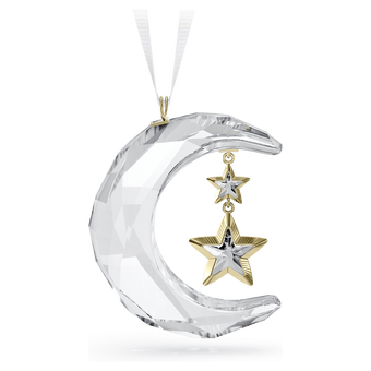 swarovski holiday magic
