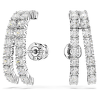 swarovski matrix