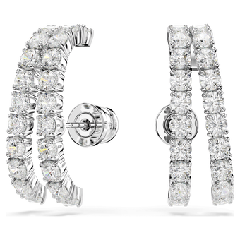 swarovski matrix