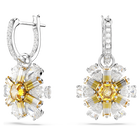 swarovski idyllia