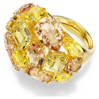 swarovski gema