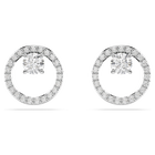 swarovski constella