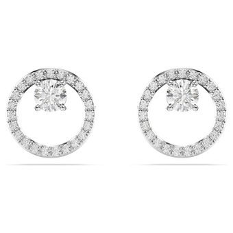 swarovski constella