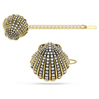 swarovski idyllia