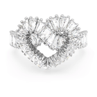 swarovski matrix
