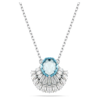 swarovski idyllia