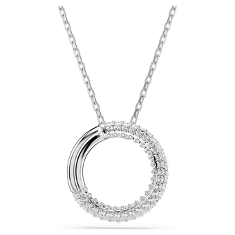 swarovski dextera