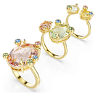 swarovski gema 3