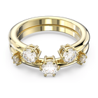 swarovski constella