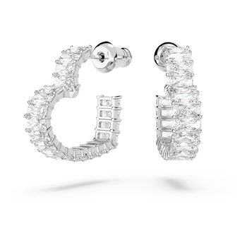 swarovski matrix