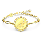 swarovski zodiac capricorn