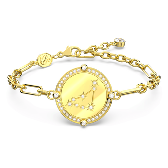 swarovski zodiac capricorn