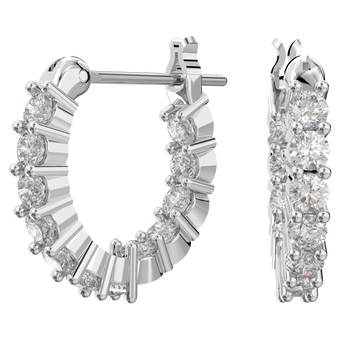 swarovski matrix vittore