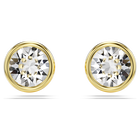 swarovski imber