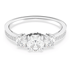 swarovski attract trilogy