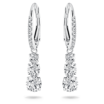 swarovski stilla attract